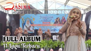 Download lagu QASIMA TERBARU - FULL ALBUM  |  LIVE PUSPO - WONOBOYO - TEMANGGUNG mp3 Download lagu QASIMA TERBARU - FULL ALBUM  |  LIVE PUSPO - WONOBOYO - TEMANGGUNG mp3
