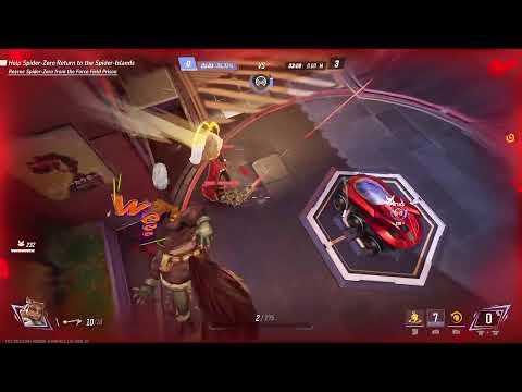 COMP