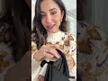VIRAL TIGHTS Fashion Tights Tricks Hack Outfitideas Outfit