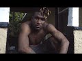 Grownboitrap No Standards Official Music Video