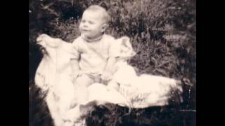 &quot;Something Got a Hold of Me,&quot; Cover of Hank Williams Gospel Song