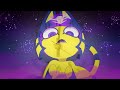 Ankha Zone Sandy Marton Camel By Camel Remix V2