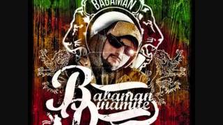 Babaman-Lei