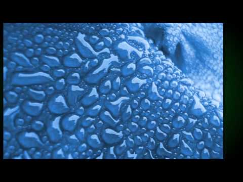 FATBLOCK - Drops [Original Mix]