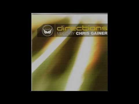 Chris Gainer – Directions Vol.1 [HD]