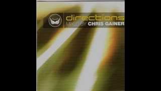 Chris Gainer – Directions Vol.1 [HD]