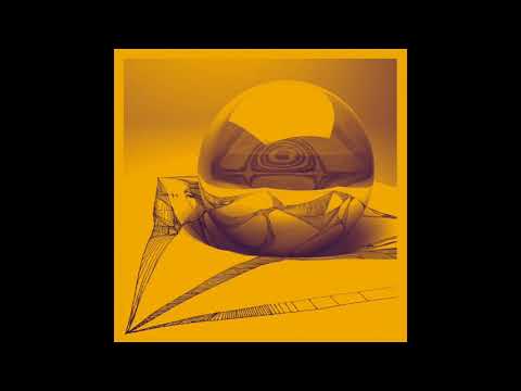 NHK yx Koyxen - Parallel Displacement