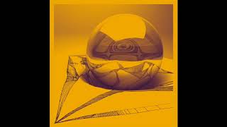 NHK yx Koyxen - Parallel Displacement