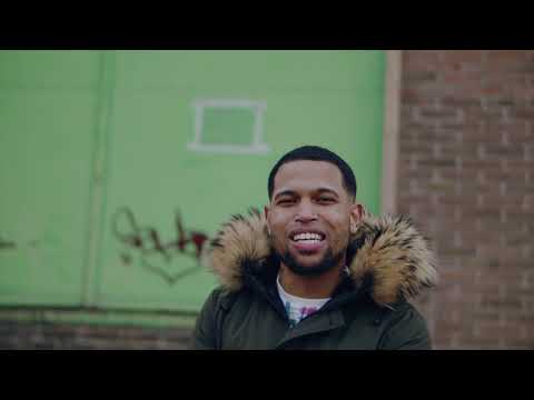 Farly - Nad'un ta bon (produce by. Ethan Morris & QNTN)