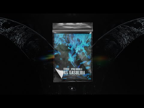 R3HAB, Ryan Arnold - MAS GASOLINA (Feat. N.F.I) - [Raffa FL Remix] | SPINNIN' RECORDS