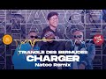 DJ Natoo X Triangle Des Bermudes Charger REMIX