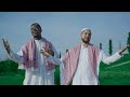 RAMADAN MUSICAL Mit YOUNES JONES Ah Nice