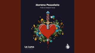 Moreno Pezzolato - Pride (A Deeper Love) video