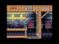 TAS SMW Burning In Hell Any In 35 35 433 By Kaizohero Kaizoplayer