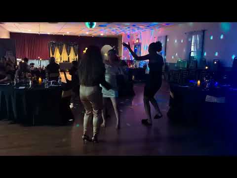 Bmore Music Company video.