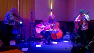 Tabhair dom do Lamh (Give Me Your Hand) (Rory Dall O Catháin)