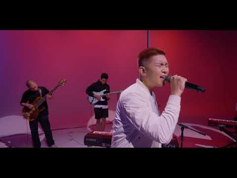 [온스테이지2.0] THAMA - 순간들