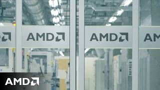 Download lagu AMD | Singapore – Meet the Team & Explore Our Sites mp3