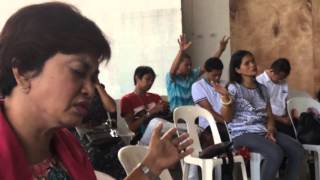 HEART OF WORSHIP @ ASSEMBLY OF GOD CHURCH