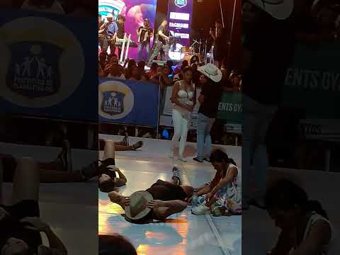 forro 24 HS em Planaltina Goiás