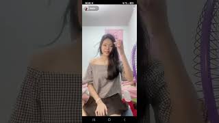 Download lagu Tiktok Viona 1 mp3
