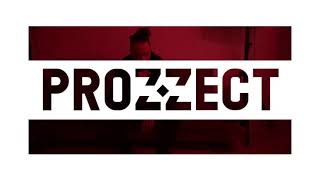 Prozzect - You drive me crazy (official video)