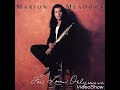 Marion Meadows - Wonderland