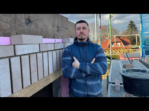 Klinker Sturz selber machen – Schritt für Schritt Anleitung