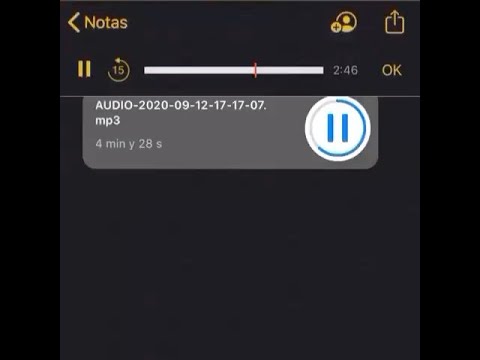 DUBOSKY & NIZZE - BENDER  [PREW]