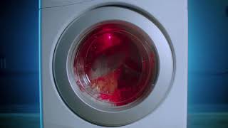 Joji - XNXX (Official Video)