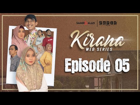 web-series-kirana-eps5-last-episode