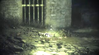 夢書の実況/A PLAGUE TALE ９章②