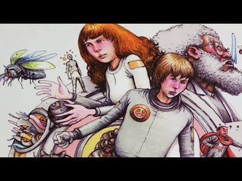 panellogy 222 - farel dalrymple #2