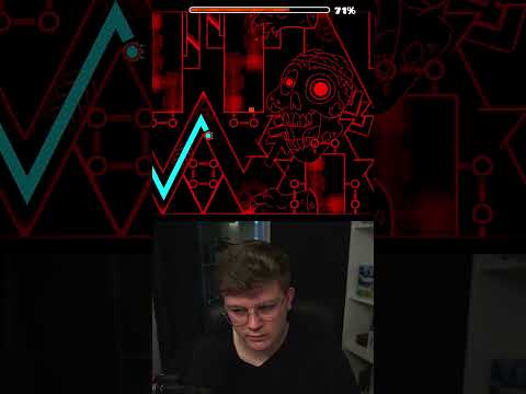 Devil Vortex Sawblades (Scary Warning)