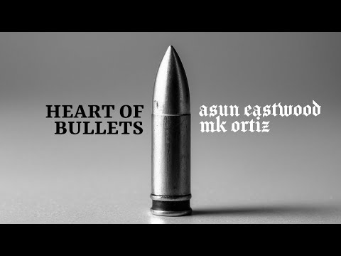 Heart Of Bullets