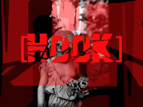 Noah - Fly away [Beat by Bencoe rappers.in]