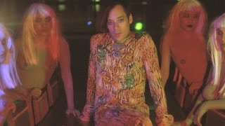 of Montreal - a sport and a pastime