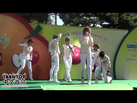 111019 BBS Public Broadcasting-Supa Luv.mpg