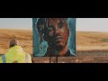 Juice WRLD - Hate the Other Side (Visualizer) [Feat. Marshmello, Polo G & The Kid Laroi]