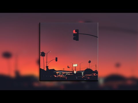 Giaime x Vegas Jones Type Beat - San Francisco - (Prod. SKR)