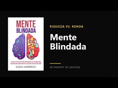 Mente Blindada