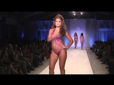 Zoya at Aqua Di Lara