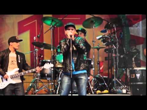 Puro Amor video