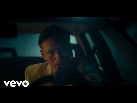 Video thumbnail for Prologi (ᴉᴉlondöʇuääʞ)