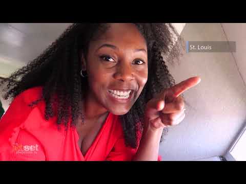 Episode 4 | The Jet Set - Season 5