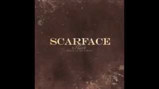 Scarface ft Rush Davis - Steer