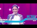 MARION JOLA - ADUH | INDONESIAN MUSIC AWARDS 2021