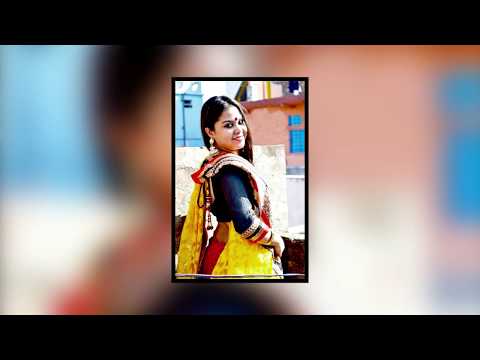 Happy Birthday Tithi