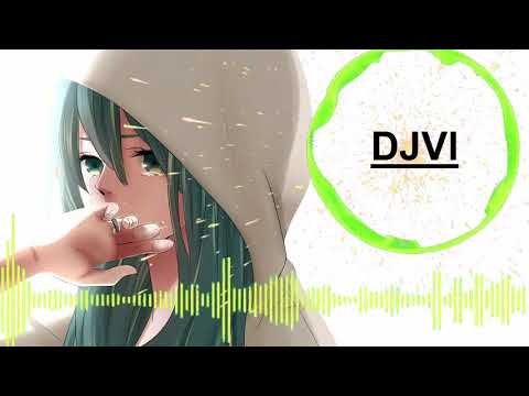 download lagu mp3 mp4 Djvl, download lagu Djvl gratis, unduh video klip Djvl