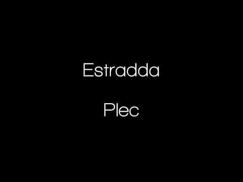 Qishta feat Estradda - Plec